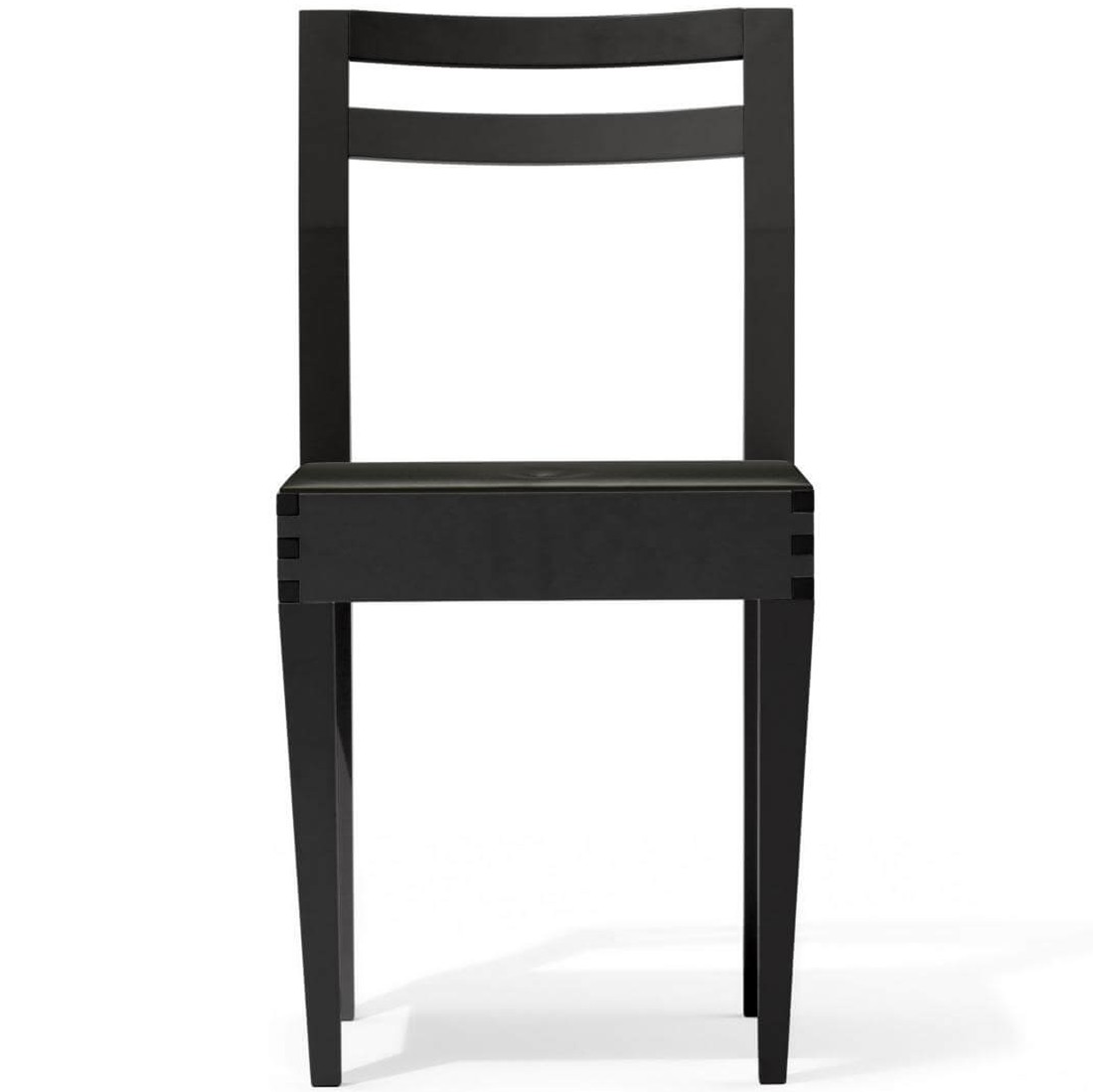 Стул Dry от Giorgetti