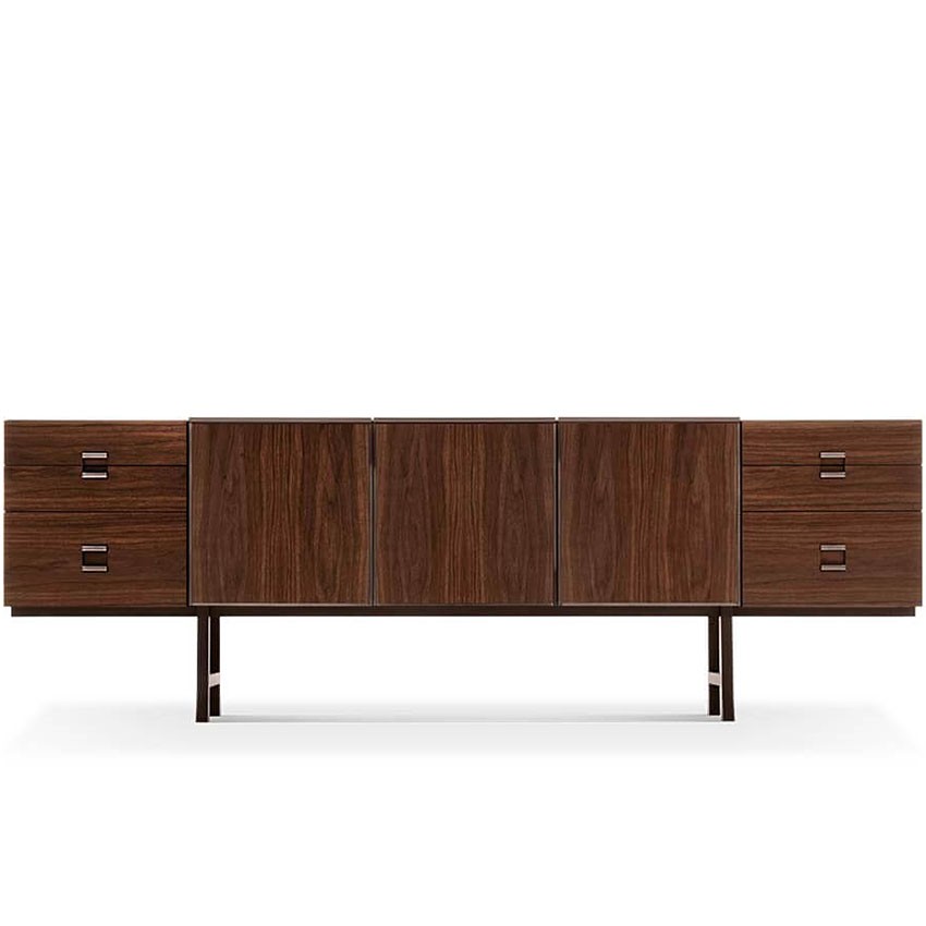 Креденция Oscar от Giorgetti