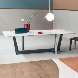 Стол Art от Bonaldo