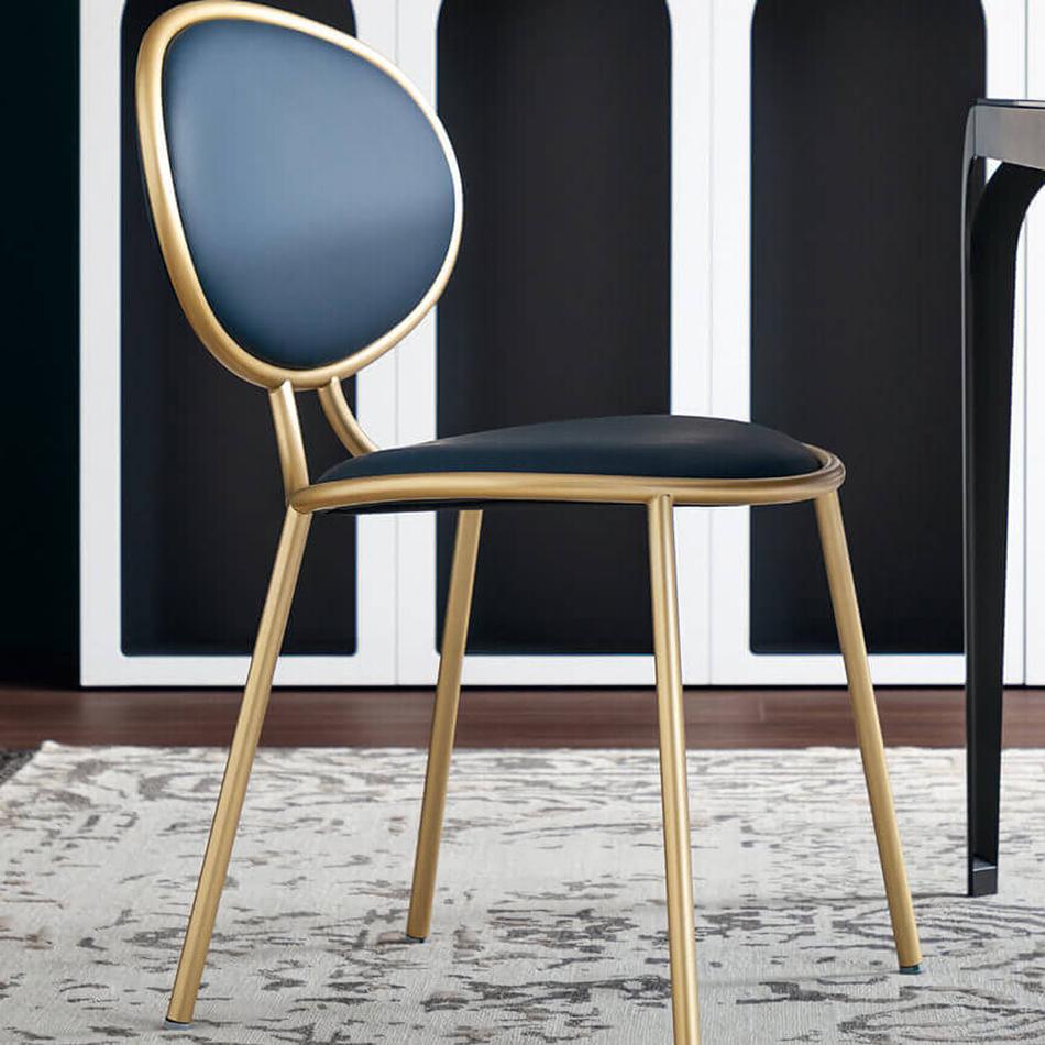 Стул Otto от Bonaldo