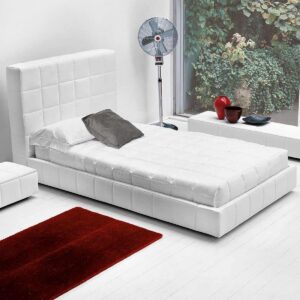 Детская кровать Squaring от Bonaldo