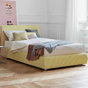 Детская кровать Tonight от Bonaldo