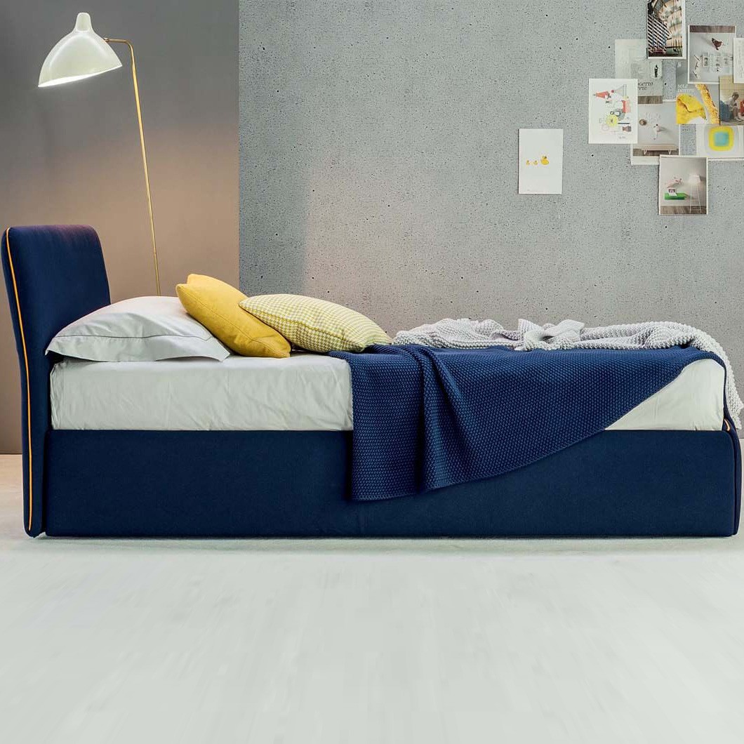 Детская кровать Tonight fun от Bonaldo