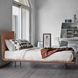 Детская кровать Thin от Bonaldo