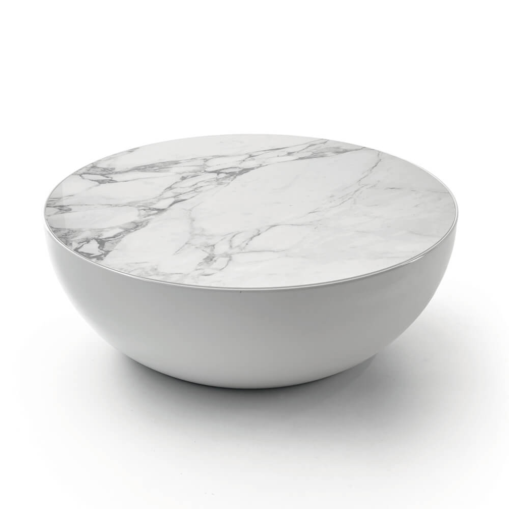Журнальный столик Planet от Bonaldo