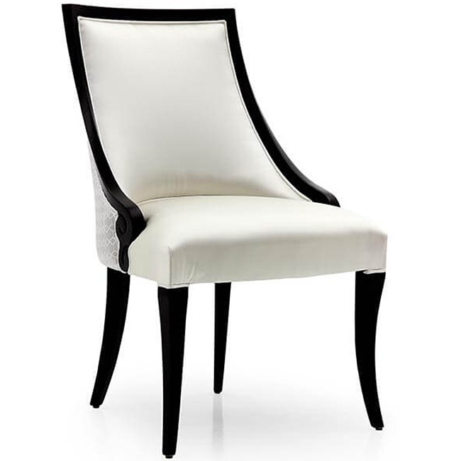 Стул Aria от Seven Sedie