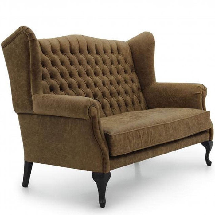 Диван Old england от Seven Sedie