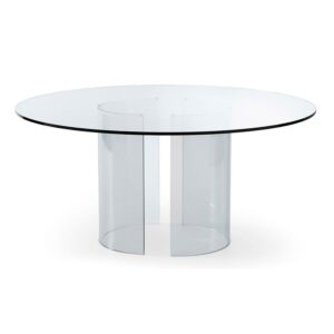 Стол Adam от Gallotti & Radice