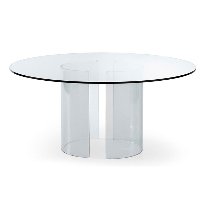 Стол Adam от Gallotti & Radice