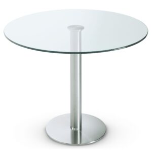 Стол Big Basic от Gallotti & Radice