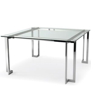 Стол Lord от Gallotti & Radice