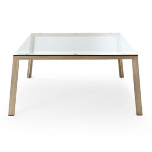 Стол WGS от Gallotti & Radice