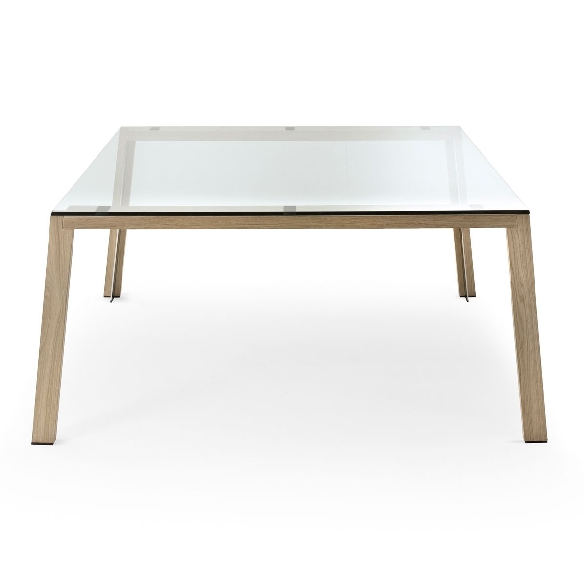 Стол WGS от Gallotti & Radice