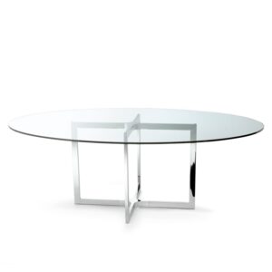 Стол Raj 4 / Raj 4 Light от Gallotti & Radice