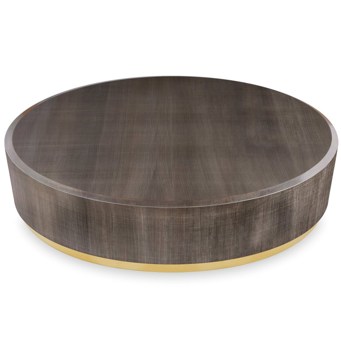 Журнальный столик Gong от Gallotti & Radice