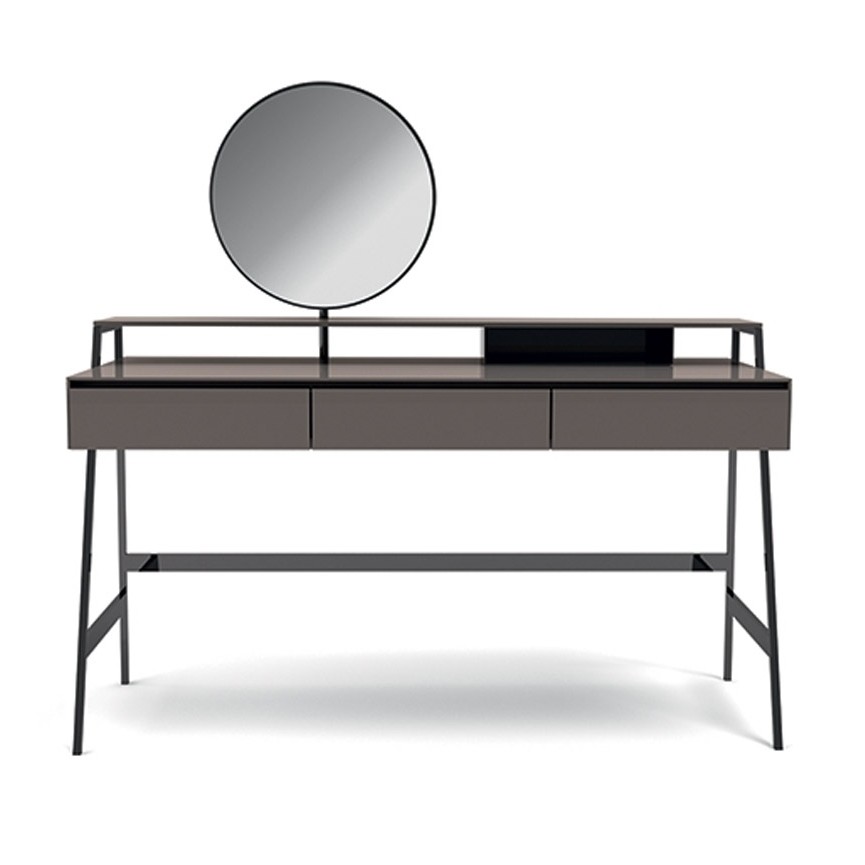 Туалетный столик Venere от Gallotti & Radice