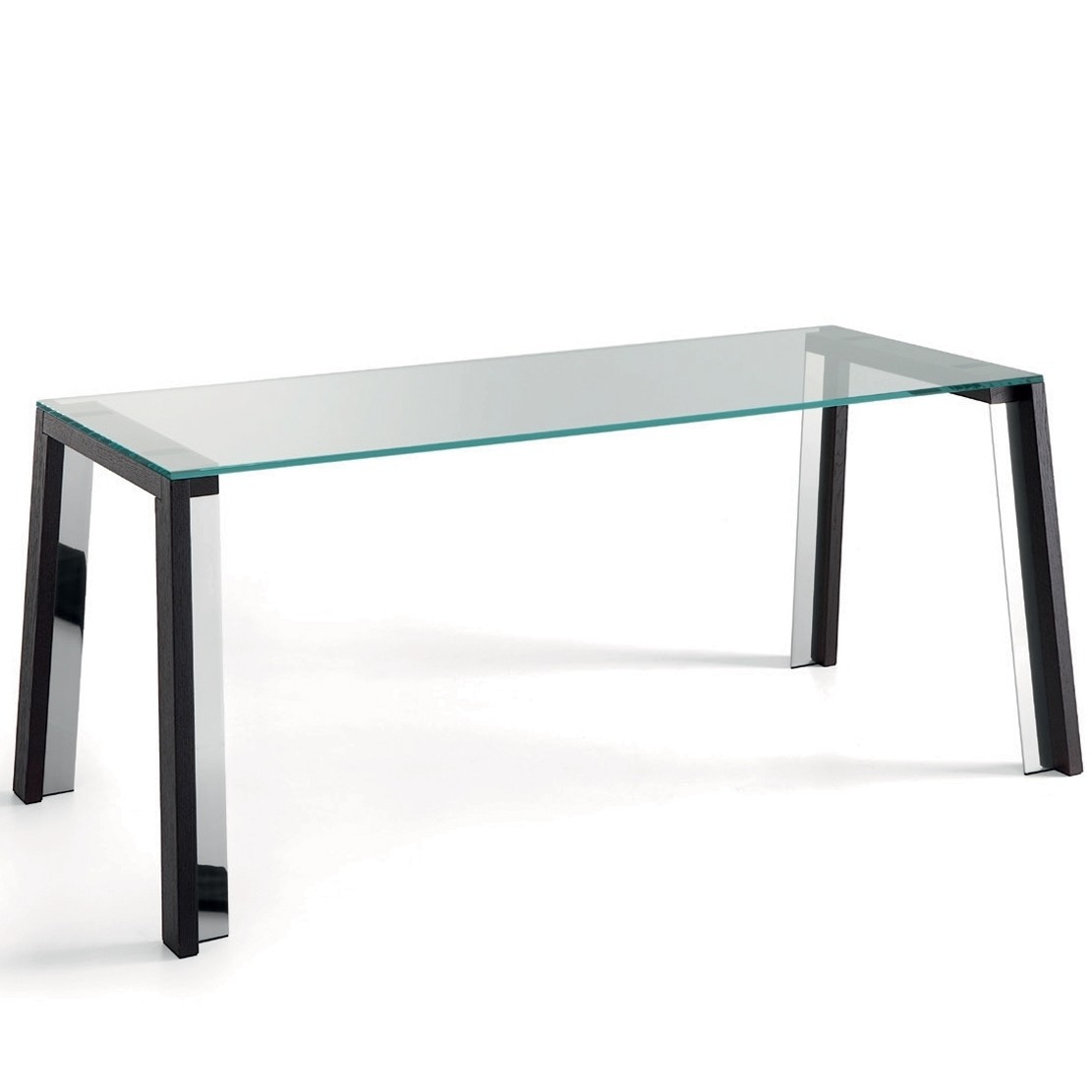 Письменный стол WGS от Gallotti & Radice