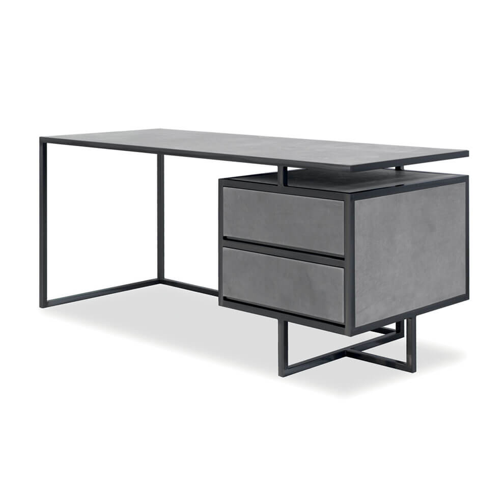Письменный стол Trinity desk от Baxter