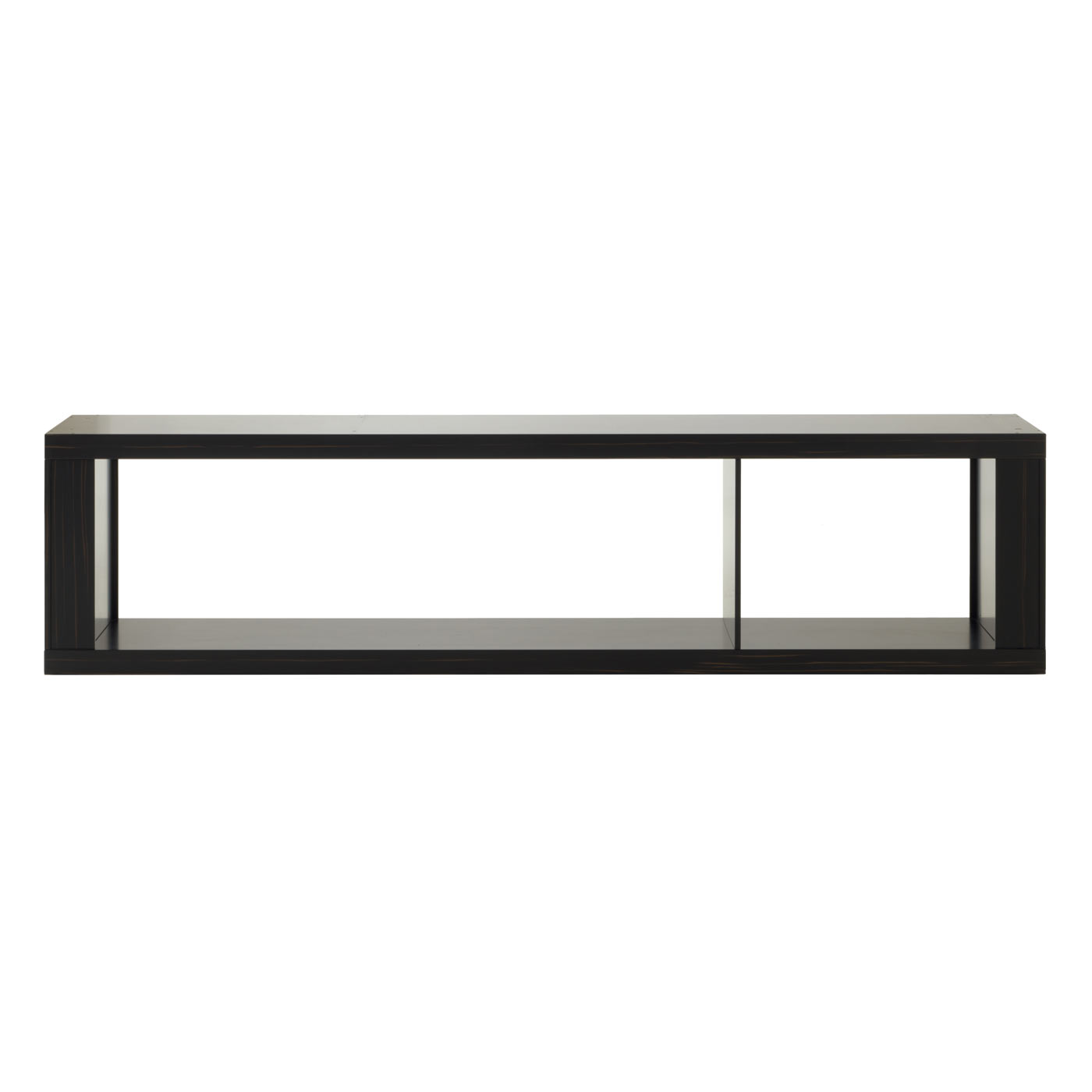 Стеллаж/библиотека Tribeca Air Libreria 11 от Galimberti Nino