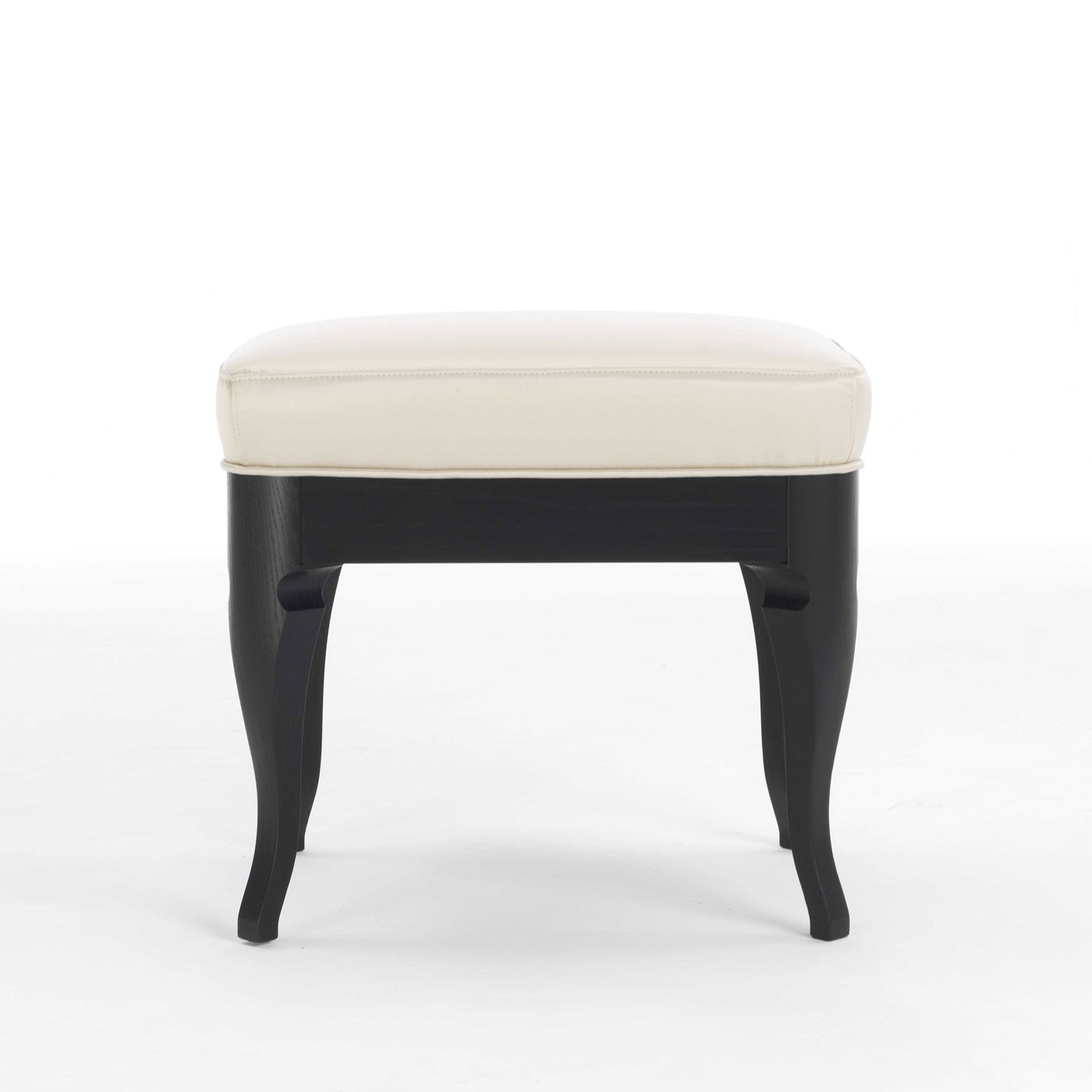 Пуф Dolcevita Pouf от Galimberti Nino