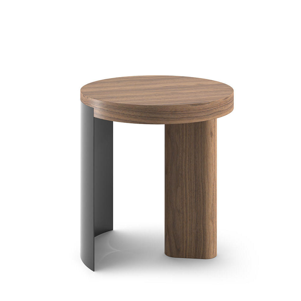 Прикроватная тумбочка L60 Bio-Mbo от Cassina