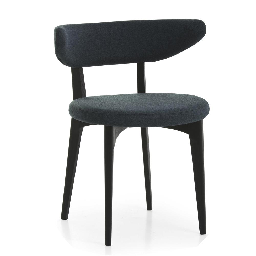 Стул Shortwave от Moroso