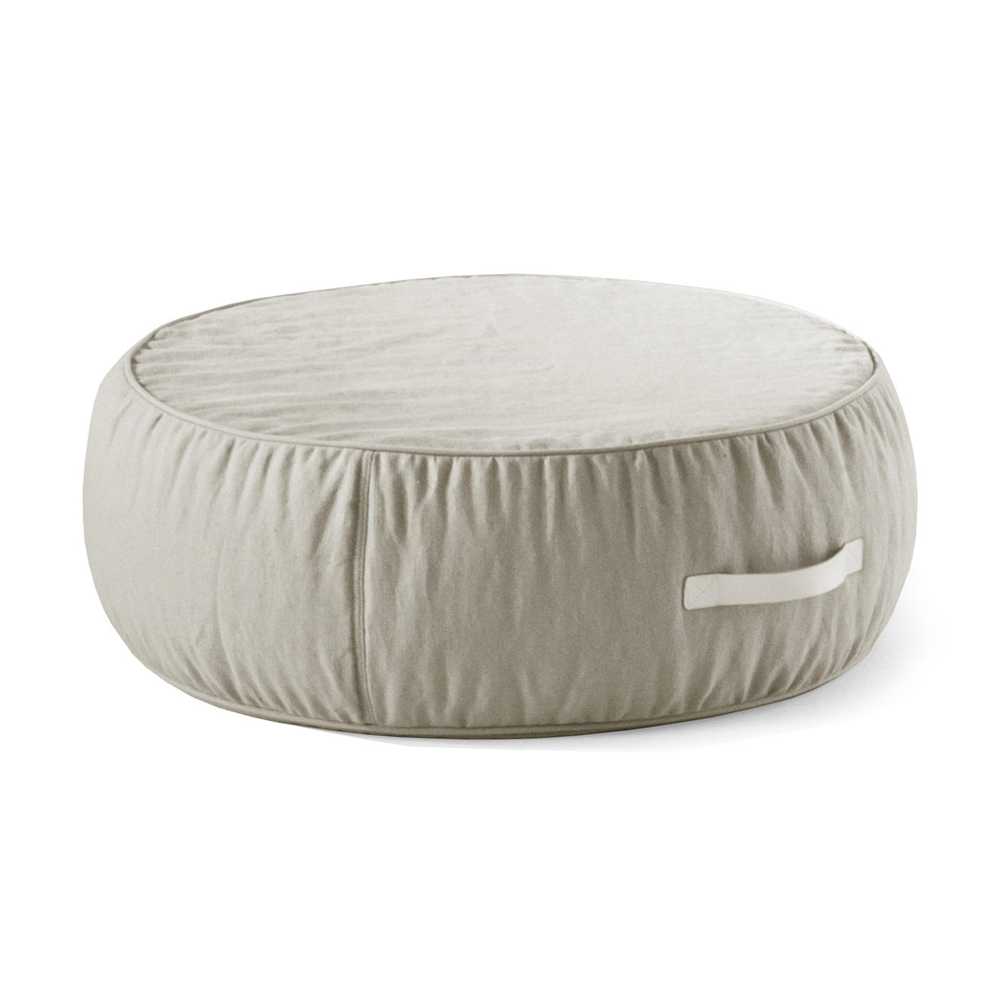 Пуф Chubby Chic от Moroso