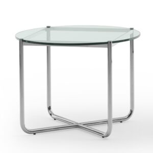 Журнальный столик MR Table от Knoll