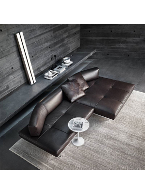 Диван Matic Sofa Collection от Knoll