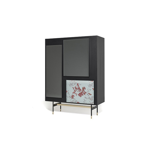 Комод 9850 Secret от Vibieffe