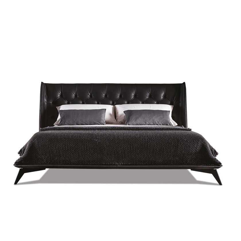 Кровать 5700 Opera от Vibieffe