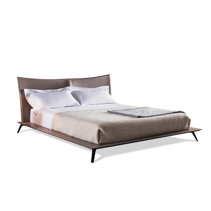 Кровать 5900 Ala от Vibieffe