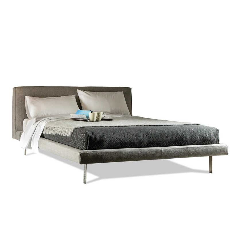 Кровать 5200 Bel air от Vibieffe