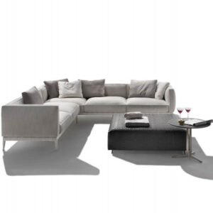 Диван Atlante от Flexform