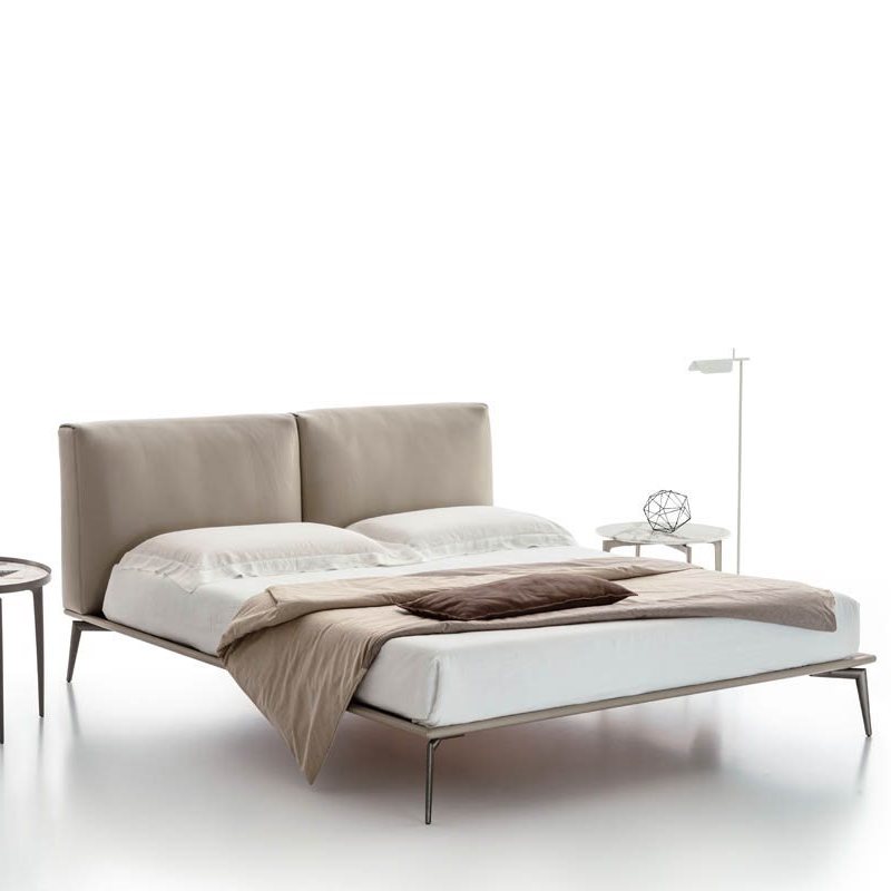 Кровать Papillon от Alivar